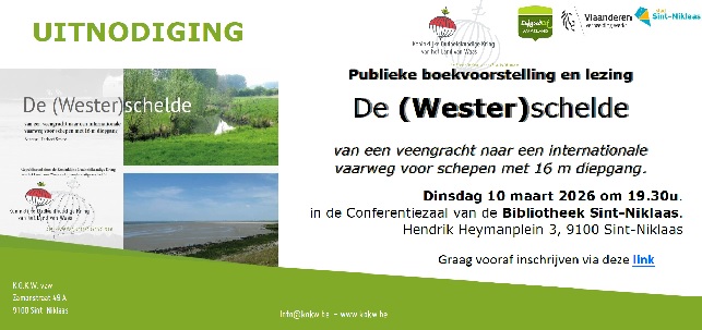 Lezing 10 maart 26